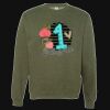 Midweight Sweatshirt Thumbnail