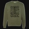 Midweight Sweatshirt Thumbnail