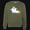 Midweight Sweatshirt Thumbnail