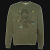 Midweight Sweatshirt Thumbnail