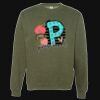 Midweight Sweatshirt Thumbnail