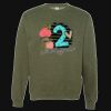 Midweight Sweatshirt Thumbnail