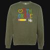 Midweight Sweatshirt Thumbnail