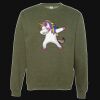 Midweight Sweatshirt Thumbnail