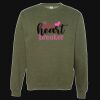 Midweight Sweatshirt Thumbnail