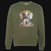 Midweight Sweatshirt Thumbnail