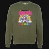 Midweight Sweatshirt Thumbnail