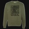 Midweight Sweatshirt Thumbnail