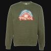 Midweight Sweatshirt Thumbnail