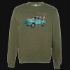 Midweight Sweatshirt Thumbnail