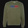 Midweight Sweatshirt Thumbnail