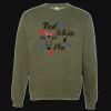 Midweight Sweatshirt Thumbnail