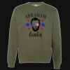 Midweight Sweatshirt Thumbnail