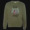 Midweight Sweatshirt Thumbnail
