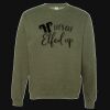 Midweight Sweatshirt Thumbnail