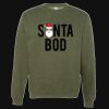 Midweight Sweatshirt Thumbnail