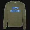 Midweight Sweatshirt Thumbnail