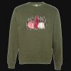 Midweight Sweatshirt Thumbnail