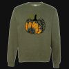 Midweight Sweatshirt Thumbnail