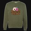 Midweight Sweatshirt Thumbnail