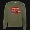 Midweight Sweatshirt Thumbnail