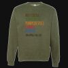 Midweight Sweatshirt Thumbnail