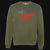 Midweight Sweatshirt Thumbnail