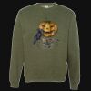 Midweight Sweatshirt Thumbnail