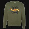 Midweight Sweatshirt Thumbnail
