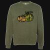 Midweight Sweatshirt Thumbnail