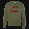 Midweight Sweatshirt Thumbnail