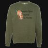 Midweight Sweatshirt Thumbnail