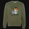 Midweight Sweatshirt Thumbnail