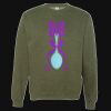 Midweight Sweatshirt Thumbnail