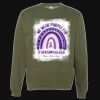 Midweight Sweatshirt Thumbnail