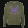Midweight Sweatshirt Thumbnail