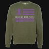 Midweight Sweatshirt Thumbnail