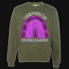 Midweight Sweatshirt Thumbnail
