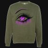 Midweight Sweatshirt Thumbnail