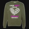 Midweight Sweatshirt Thumbnail
