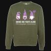 Midweight Sweatshirt Thumbnail
