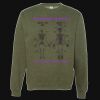 Midweight Sweatshirt Thumbnail
