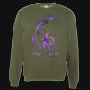 Midweight Sweatshirt Thumbnail