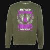Midweight Sweatshirt Thumbnail