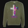 Midweight Sweatshirt Thumbnail