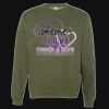 Midweight Sweatshirt Thumbnail