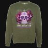 Midweight Sweatshirt Thumbnail
