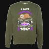 Midweight Sweatshirt Thumbnail