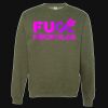 Midweight Sweatshirt Thumbnail