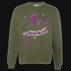 Midweight Sweatshirt Thumbnail